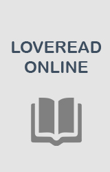 Книга Леди-обманщица